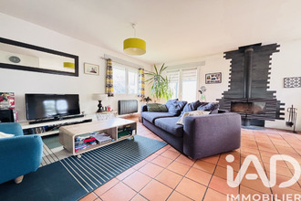 achat maison vieux 14930