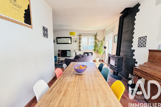 achat maison vieux 14930