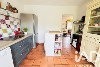 achat maison vieux 14930