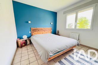 achat maison vieux 14930