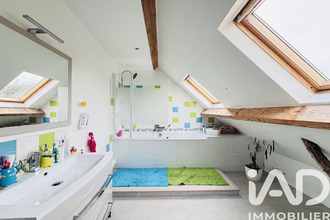 achat maison vieux 14930