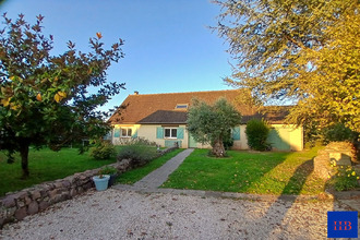 achat maison vieux 14930