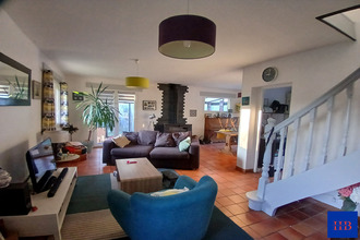 achat maison vieux 14930