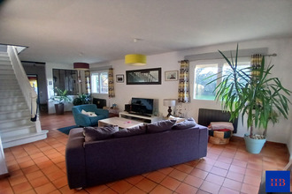 achat maison vieux 14930