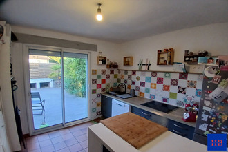 achat maison vieux 14930