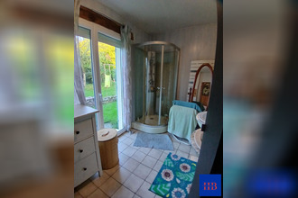 achat maison vieux 14930