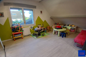 achat maison vieux 14930