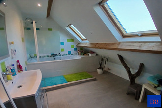 achat maison vieux 14930