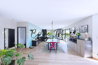 achat maison vieux 14930