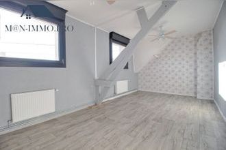 achat maison vieux-berquin 59232