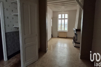 achat maison vieux-berquin 59232