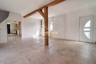 achat maison vieux-berquin 59232