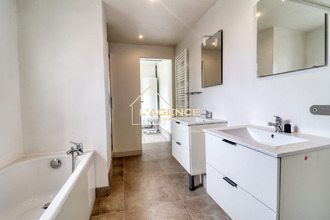 achat maison vieux-berquin 59232