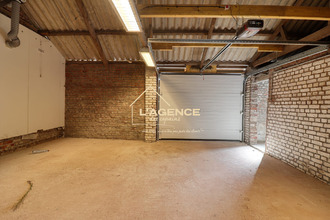 achat maison vieux-berquin 59232