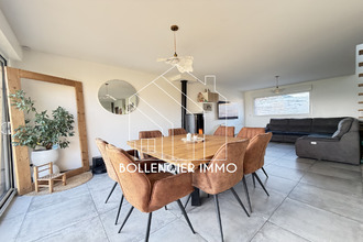 achat maison vieux-berquin 59232