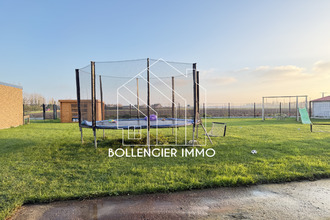 achat maison vieux-berquin 59232