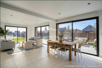 achat maison vieux-berquin 59232