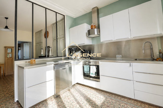 achat maison vieux-berquin 59232