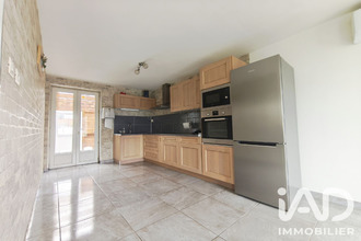 achat maison vieux-berquin 59232
