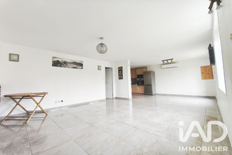 achat maison vieux-berquin 59232