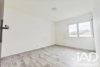 achat maison vieux-berquin 59232
