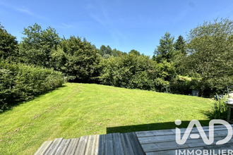 achat maison vieux-bg 14130