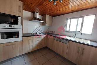 achat maison vieux-boucau-les-bains 40480