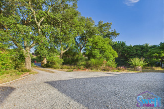 achat maison vieux-boucau-les-bains 40480