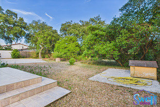 achat maison vieux-boucau-les-bains 40480