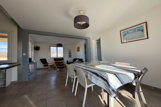 achat maison vieux-boucau-les-bains 40480
