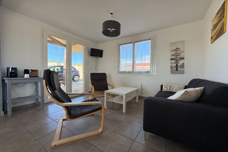 achat maison vieux-boucau-les-bains 40480