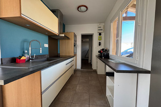 achat maison vieux-boucau-les-bains 40480