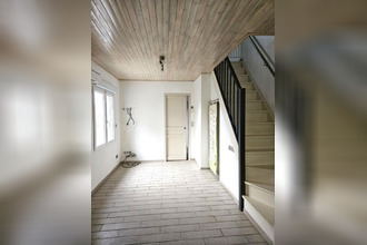 achat maison vieux-boucau-les-bains 40480