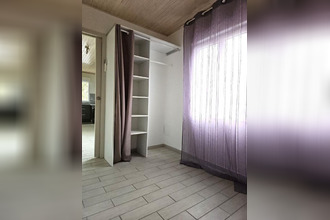 achat maison vieux-boucau-les-bains 40480