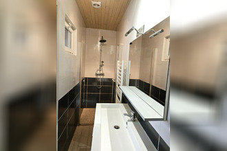 achat maison vieux-boucau-les-bains 40480