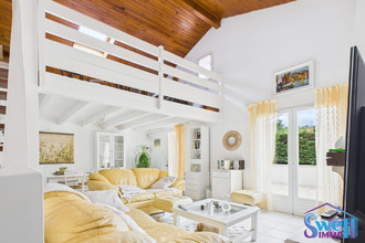 achat maison vieux-boucau-les-bains 40480