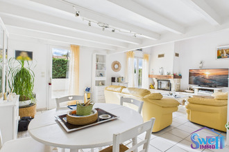 achat maison vieux-boucau-les-bains 40480