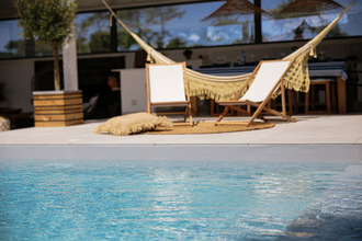 achat maison vieux-boucau-les-bains 40480