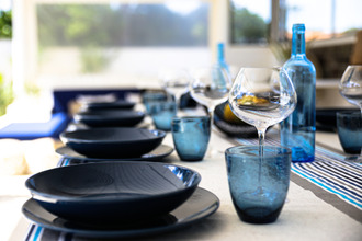 achat maison vieux-boucau-les-bains 40480