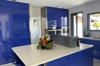 achat maison vieux-boucau-les-bains 40480