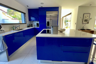 achat maison vieux-boucau-les-bains 40480