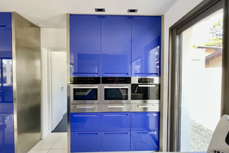 achat maison vieux-boucau-les-bains 40480