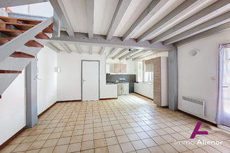 achat maison vieux-boucau-les-bains 40480