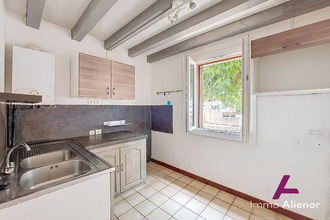 achat maison vieux-boucau-les-bains 40480