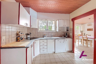 achat maison vieux-boucau-les-bains 40480