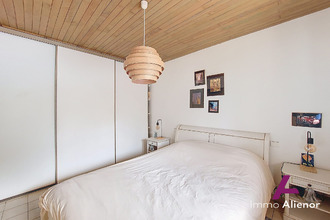 achat maison vieux-boucau-les-bains 40480