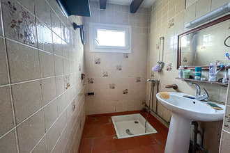 achat maison vieux-boucau-les-bains 40480