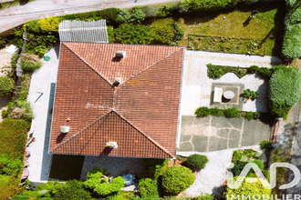 achat maison vieux-boucau-les-bains 40480