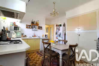 achat maison vieux-boucau-les-bains 40480