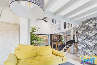 achat maison vieux-boucau-les-bains 40480